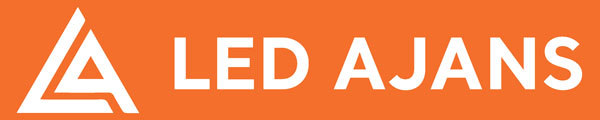 LED AJANS