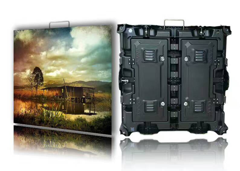 rental-kabin-manzara ürünlerimiz