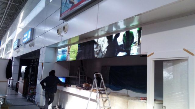 ledajans-antalya-havaalani