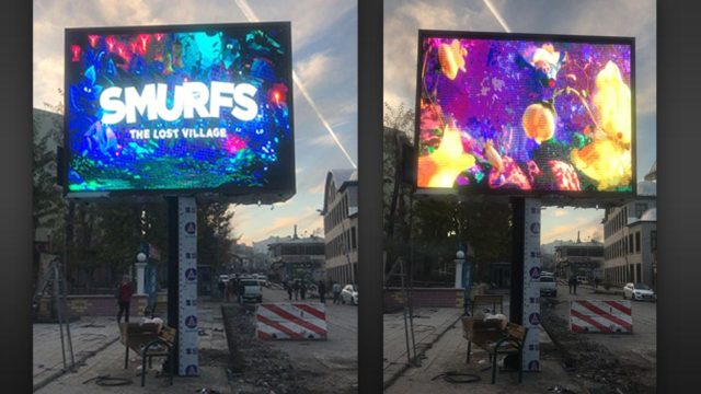 ledajans-bulanik-mus-belediyesi