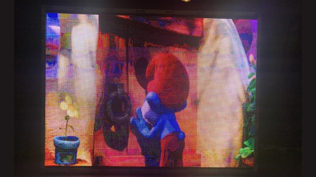 ledajans-tosya-kastamonu-belediyesi