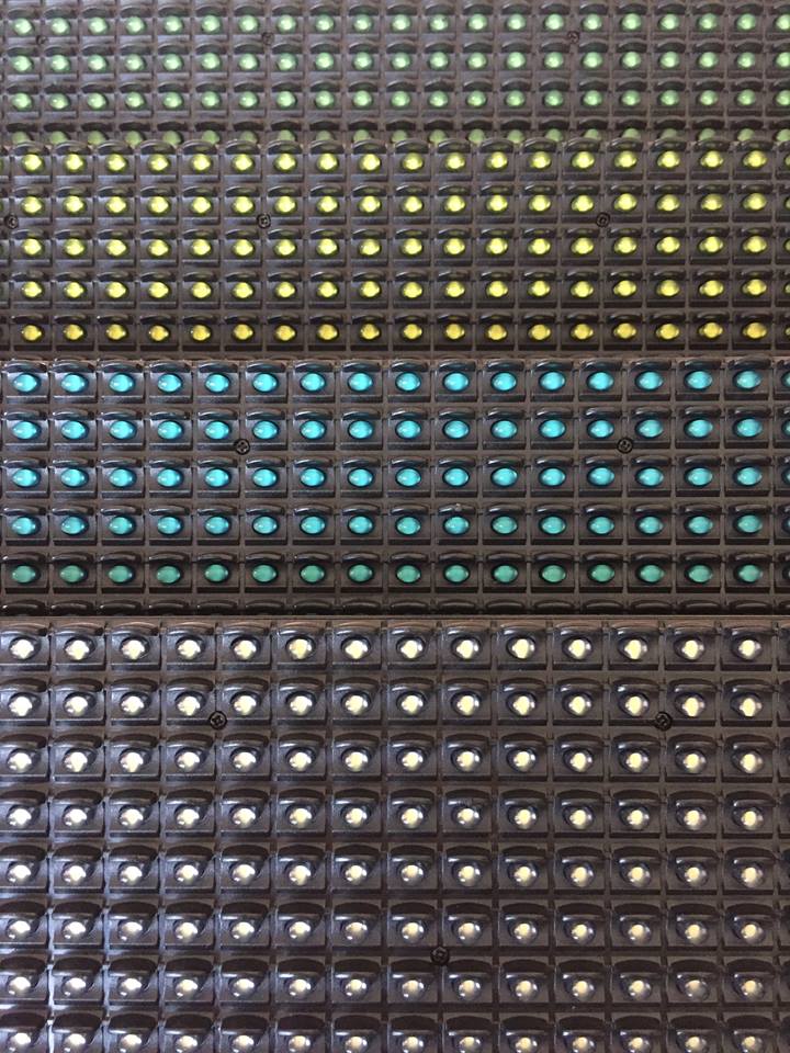 P10 Panel 1 33302967 1253065804827204 5774584706293039104 n