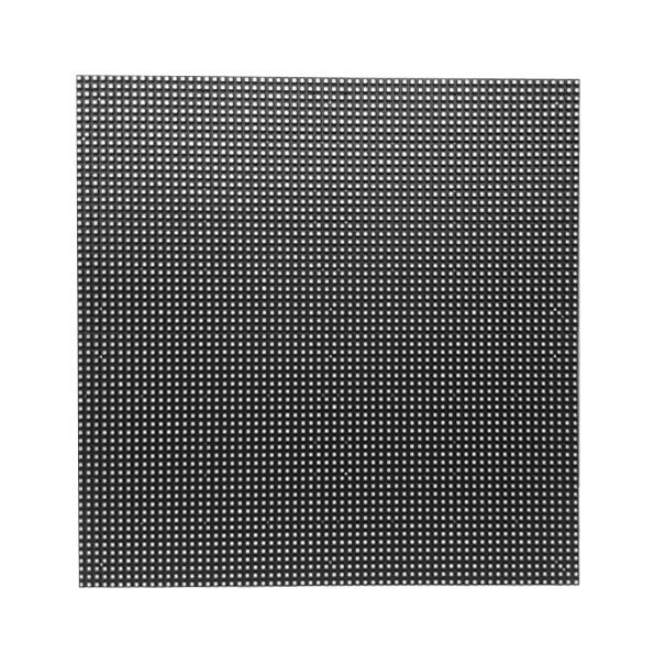 M-P3-Indoor-Full-Color_2015121821103711 M P3 Indoor Full Color 2015121821103711