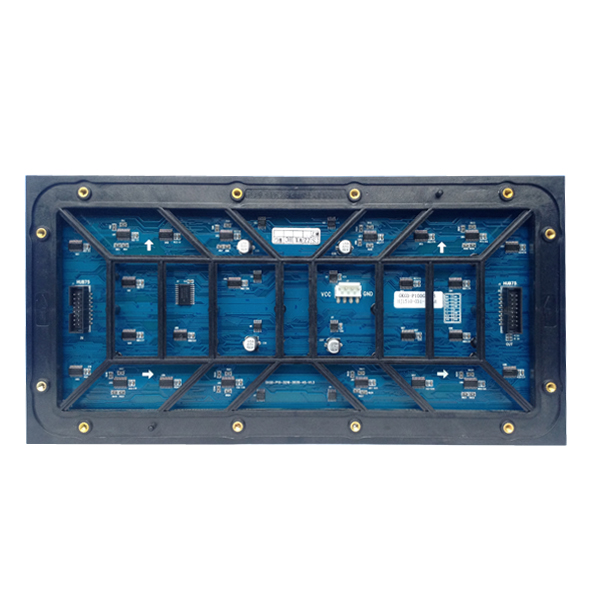 PM10-Outdoor-Full-Color-Module-2 PM10 Outdoor Full Color Module 2
