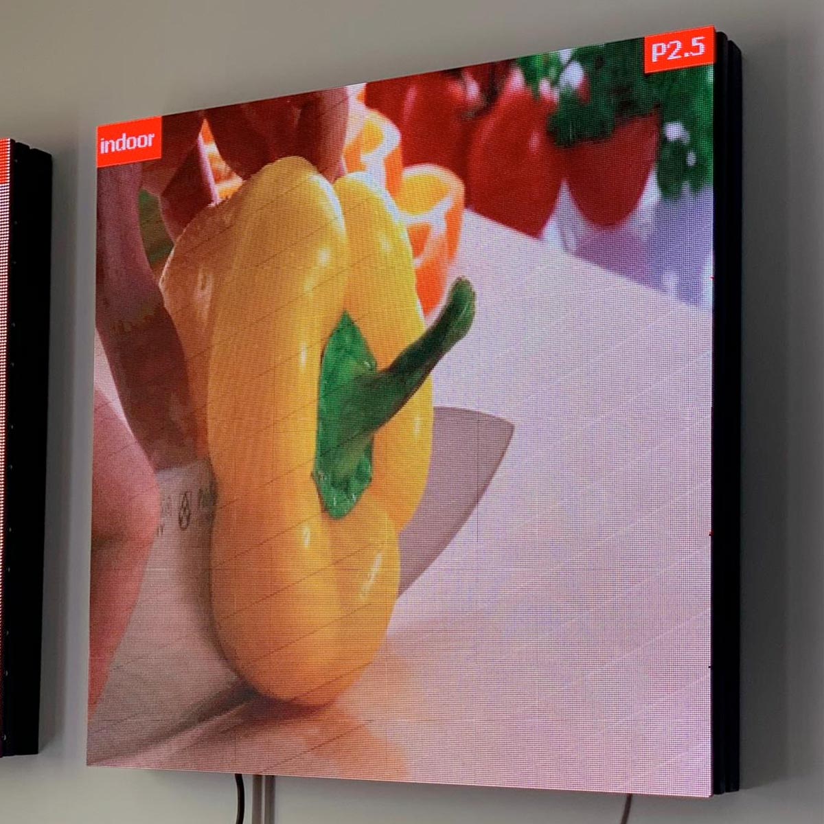 ledajans-indoor-p2-5-1200 P2.5 Indoor Led Ekran