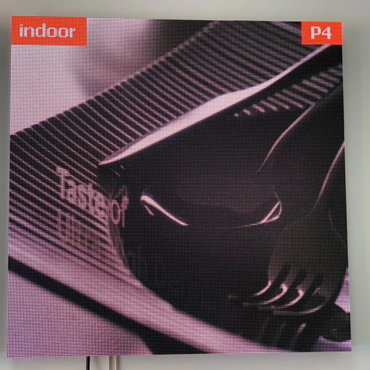 ledajans-indoor-p4-1200 P4 Indoor Led Ekran