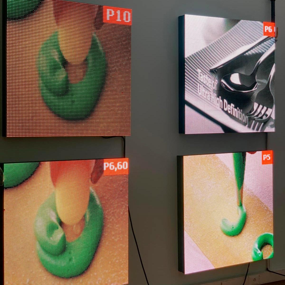 ledajans-indoor-p6-p10-1200 P5 P6 P10 Led Ekranlar