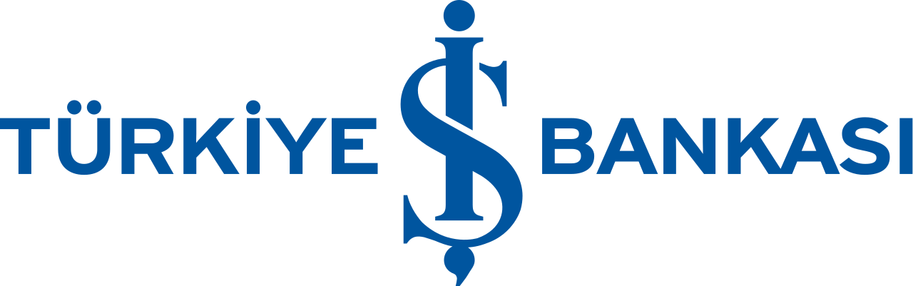 Türkiye_İş_Bankası_logo.svg