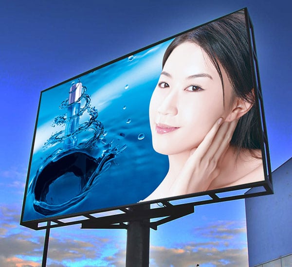 Outdoor-advertising-led-display-screen-01 Outdoor-advertising-led-display-screen-01