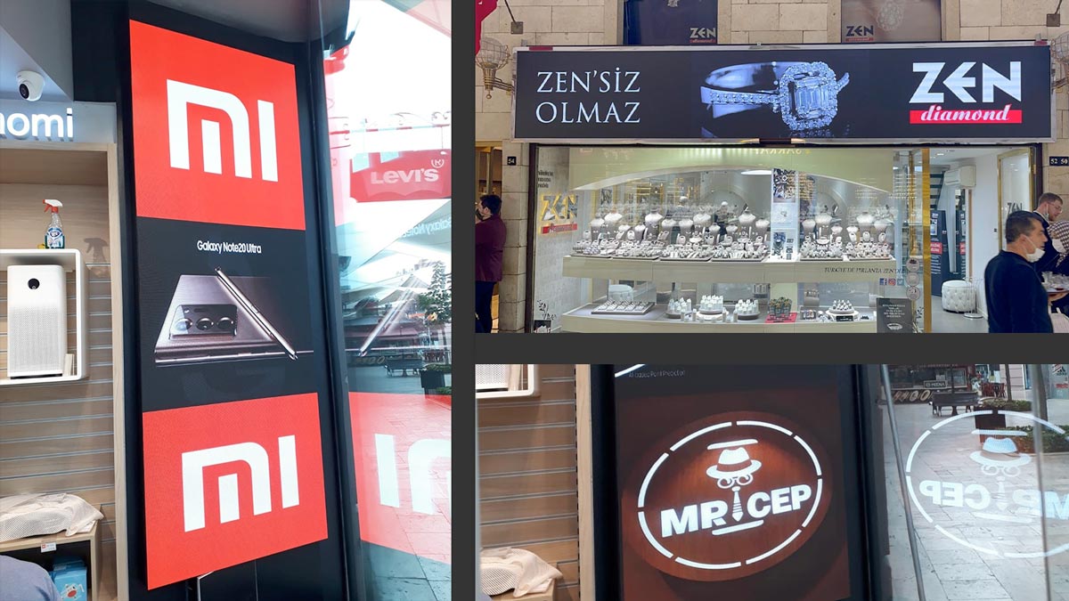 avm-led-ekran-zen-ledajans