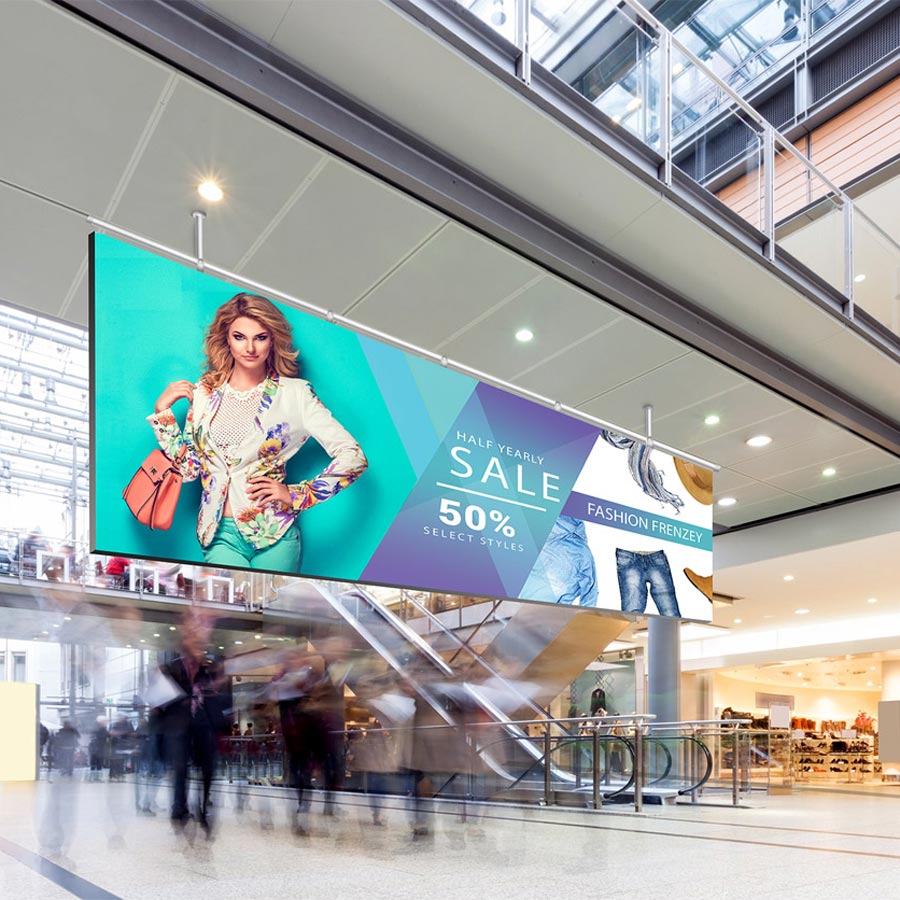 indoor-led-screen-la-ab indoor-led-screen-la-ab