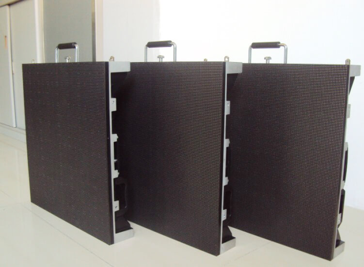 led-kabin-p5-led-ekran